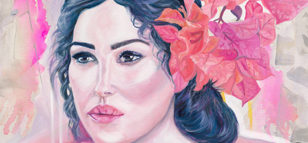 Innovative Uses of Mixed Media in Modern Art