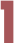 count