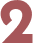 count